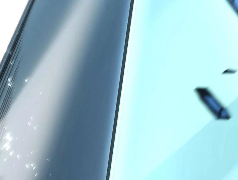 Thức Tỉnh Thiên Phú Thần Thoại, Ta Nhất Kiếm Trảm Thần Chapter 7 - 108