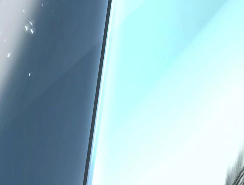 Thức Tỉnh Thiên Phú Thần Thoại, Ta Nhất Kiếm Trảm Thần Chapter 7 - 109