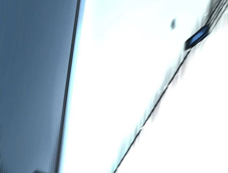 Thức Tỉnh Thiên Phú Thần Thoại, Ta Nhất Kiếm Trảm Thần Chapter 7 - 110