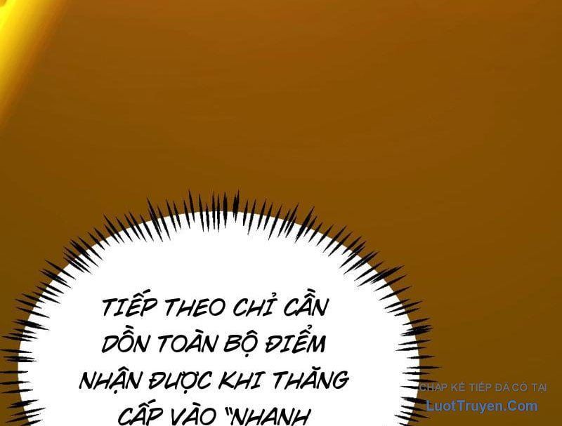 Thức Tỉnh Thiên Phú Thần Thoại, Ta Nhất Kiếm Trảm Thần Chapter 7 - 12