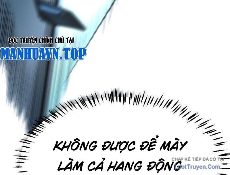 Thức Tỉnh Thiên Phú Thần Thoại, Ta Nhất Kiếm Trảm Thần Chapter 7 - 111
