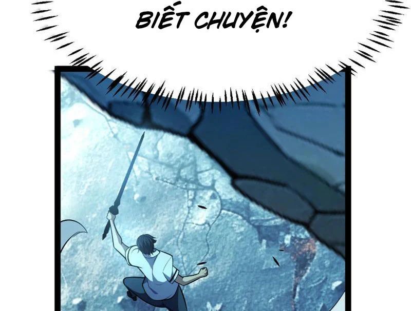 Thức Tỉnh Thiên Phú Thần Thoại, Ta Nhất Kiếm Trảm Thần Chapter 7 - 112