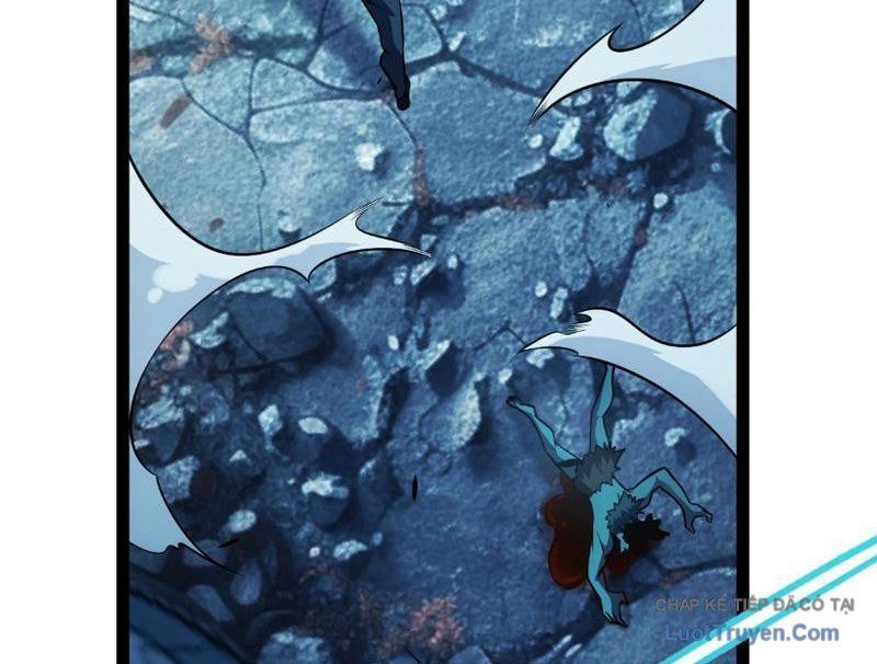 Thức Tỉnh Thiên Phú Thần Thoại, Ta Nhất Kiếm Trảm Thần Chapter 7 - 113