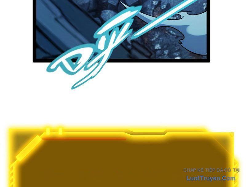 Thức Tỉnh Thiên Phú Thần Thoại, Ta Nhất Kiếm Trảm Thần Chapter 7 - 114