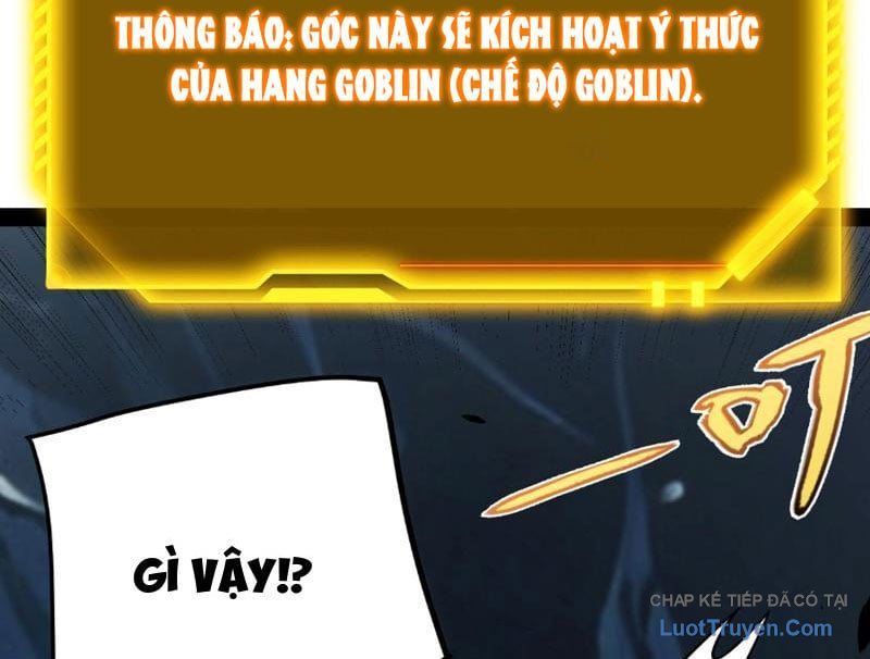 Thức Tỉnh Thiên Phú Thần Thoại, Ta Nhất Kiếm Trảm Thần Chapter 7 - 115