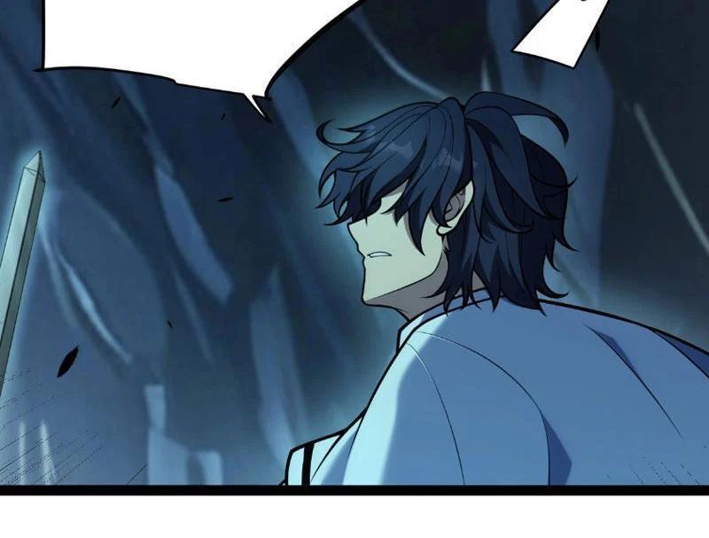 Thức Tỉnh Thiên Phú Thần Thoại, Ta Nhất Kiếm Trảm Thần Chapter 7 - 116