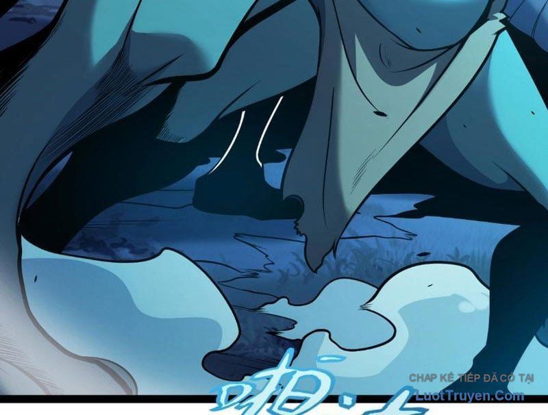 Thức Tỉnh Thiên Phú Thần Thoại, Ta Nhất Kiếm Trảm Thần Chapter 7 - 118