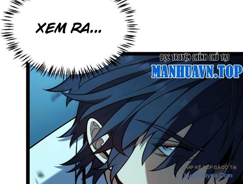 Thức Tỉnh Thiên Phú Thần Thoại, Ta Nhất Kiếm Trảm Thần Chapter 7 - 120