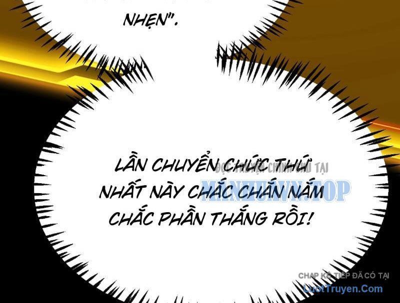 Thức Tỉnh Thiên Phú Thần Thoại, Ta Nhất Kiếm Trảm Thần Chapter 7 - 13