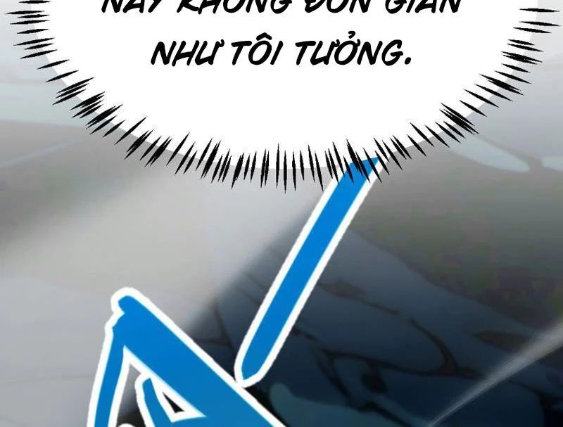 Thức Tỉnh Thiên Phú Thần Thoại, Ta Nhất Kiếm Trảm Thần Chapter 7 - 122