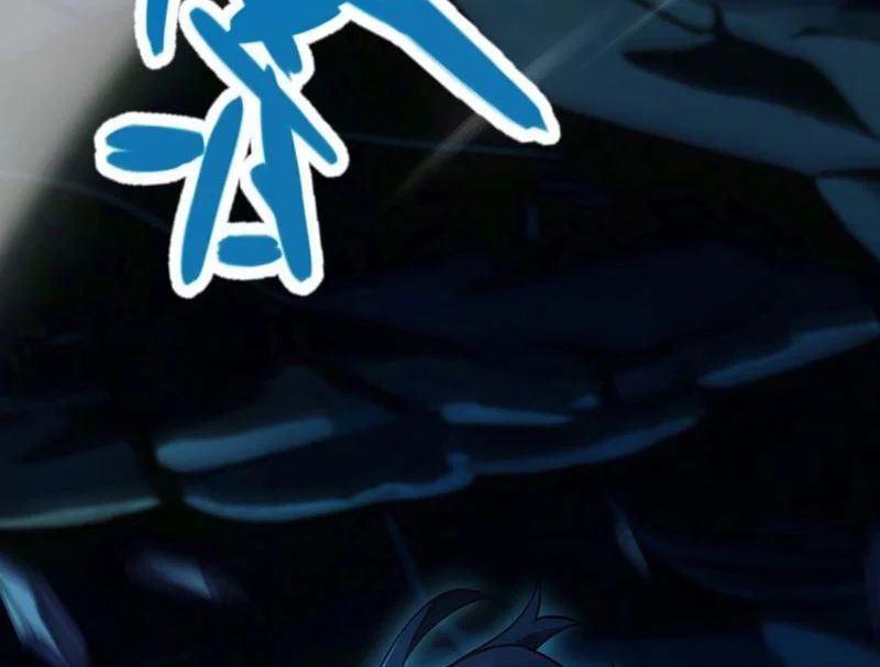 Thức Tỉnh Thiên Phú Thần Thoại, Ta Nhất Kiếm Trảm Thần Chapter 7 - 123