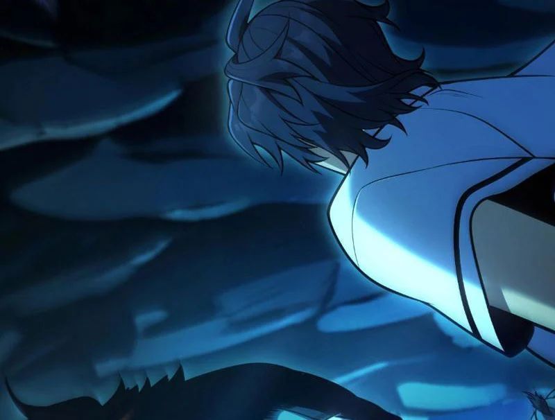 Thức Tỉnh Thiên Phú Thần Thoại, Ta Nhất Kiếm Trảm Thần Chapter 7 - 124