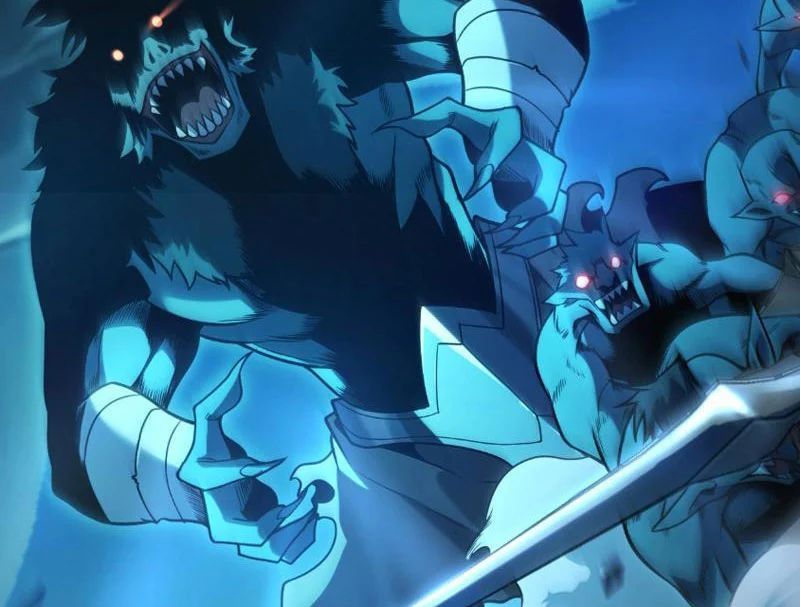 Thức Tỉnh Thiên Phú Thần Thoại, Ta Nhất Kiếm Trảm Thần Chapter 7 - 125