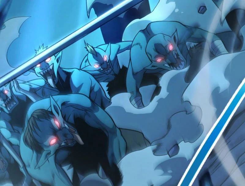 Thức Tỉnh Thiên Phú Thần Thoại, Ta Nhất Kiếm Trảm Thần Chapter 7 - 126