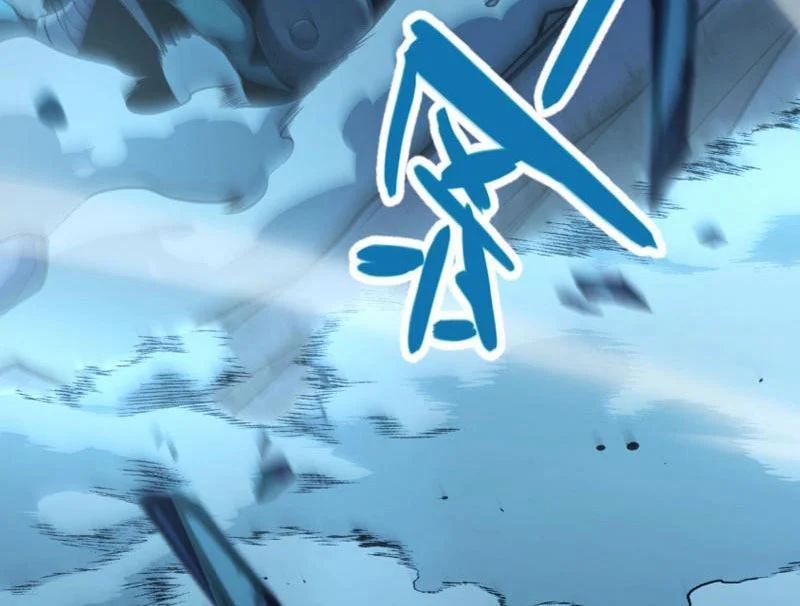 Thức Tỉnh Thiên Phú Thần Thoại, Ta Nhất Kiếm Trảm Thần Chapter 7 - 127