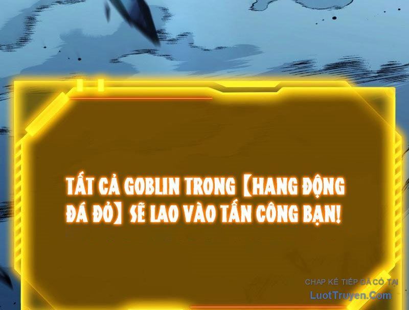 Thức Tỉnh Thiên Phú Thần Thoại, Ta Nhất Kiếm Trảm Thần Chapter 7 - 128