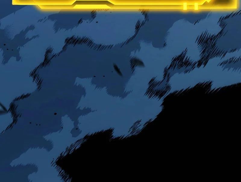 Thức Tỉnh Thiên Phú Thần Thoại, Ta Nhất Kiếm Trảm Thần Chapter 7 - 129