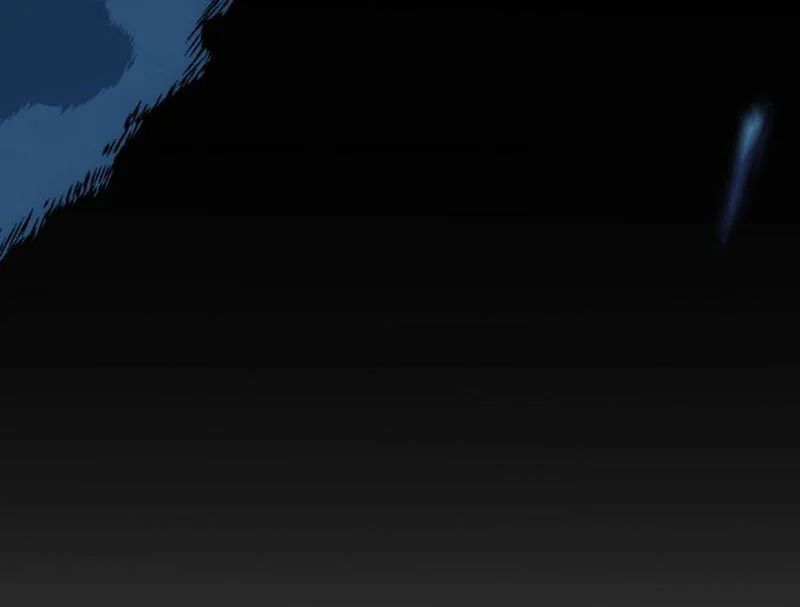 Thức Tỉnh Thiên Phú Thần Thoại, Ta Nhất Kiếm Trảm Thần Chapter 7 - 130