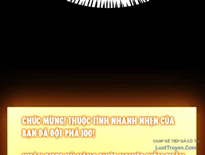 Thức Tỉnh Thiên Phú Thần Thoại, Ta Nhất Kiếm Trảm Thần Chapter 7 - 14