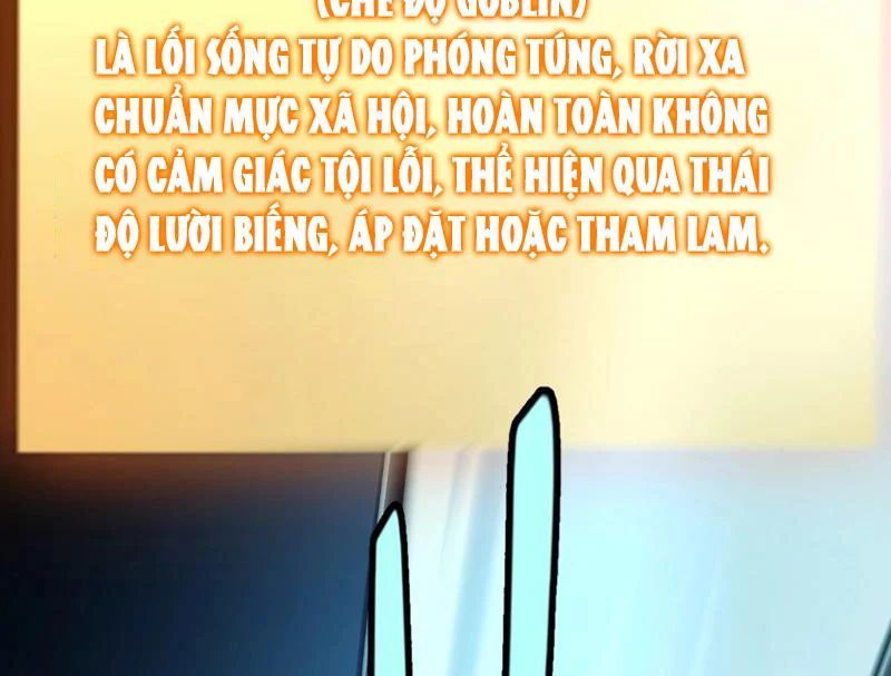 Thức Tỉnh Thiên Phú Thần Thoại, Ta Nhất Kiếm Trảm Thần Chapter 7 - 133