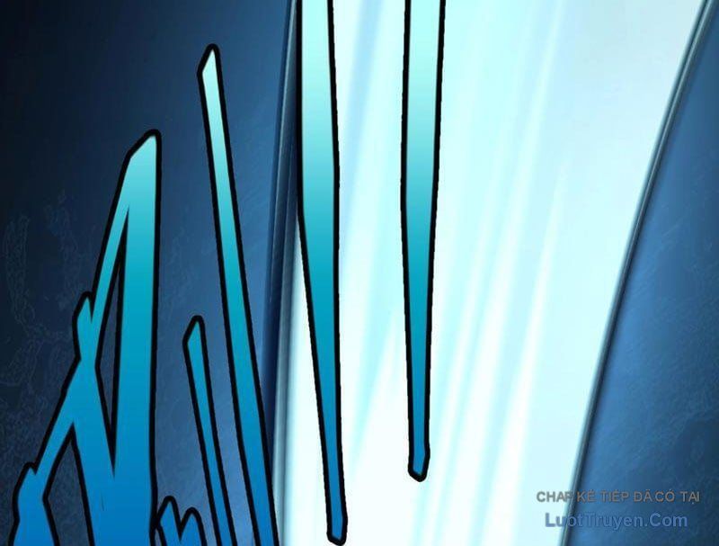 Thức Tỉnh Thiên Phú Thần Thoại, Ta Nhất Kiếm Trảm Thần Chapter 7 - 134