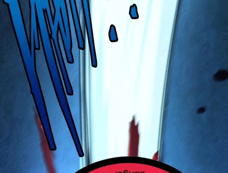 Thức Tỉnh Thiên Phú Thần Thoại, Ta Nhất Kiếm Trảm Thần Chapter 7 - 135