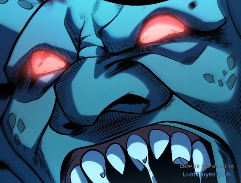 Thức Tỉnh Thiên Phú Thần Thoại, Ta Nhất Kiếm Trảm Thần Chapter 7 - 137