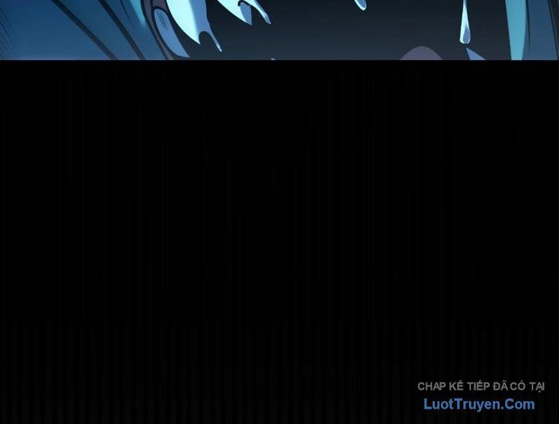 Thức Tỉnh Thiên Phú Thần Thoại, Ta Nhất Kiếm Trảm Thần Chapter 7 - 138