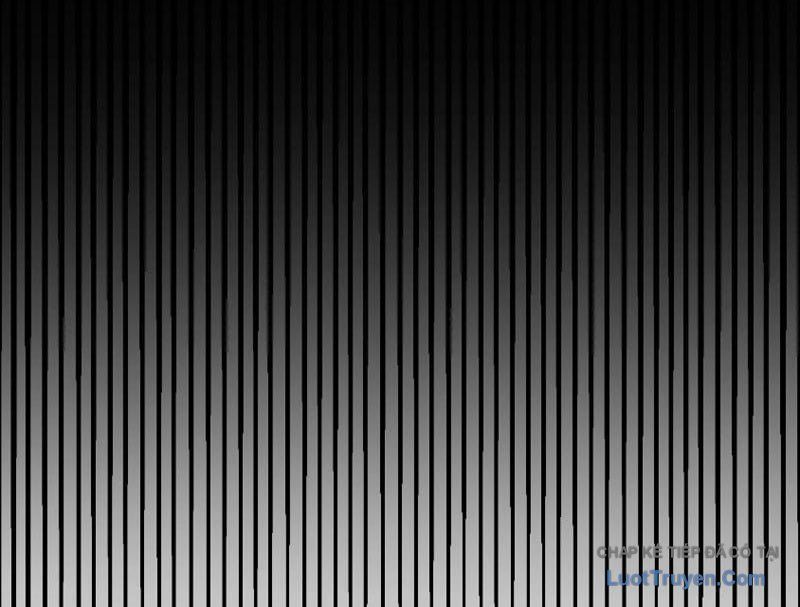 Thức Tỉnh Thiên Phú Thần Thoại, Ta Nhất Kiếm Trảm Thần Chapter 7 - 139