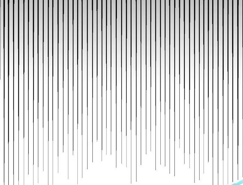 Thức Tỉnh Thiên Phú Thần Thoại, Ta Nhất Kiếm Trảm Thần Chapter 7 - 140