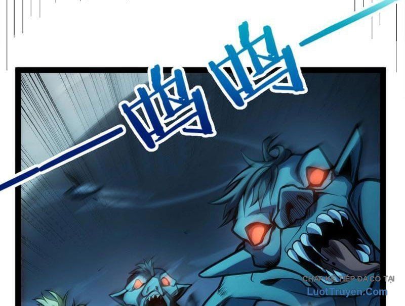 Thức Tỉnh Thiên Phú Thần Thoại, Ta Nhất Kiếm Trảm Thần Chapter 7 - 141