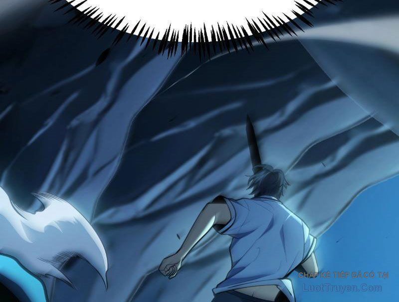 Thức Tỉnh Thiên Phú Thần Thoại, Ta Nhất Kiếm Trảm Thần Chapter 7 - 144