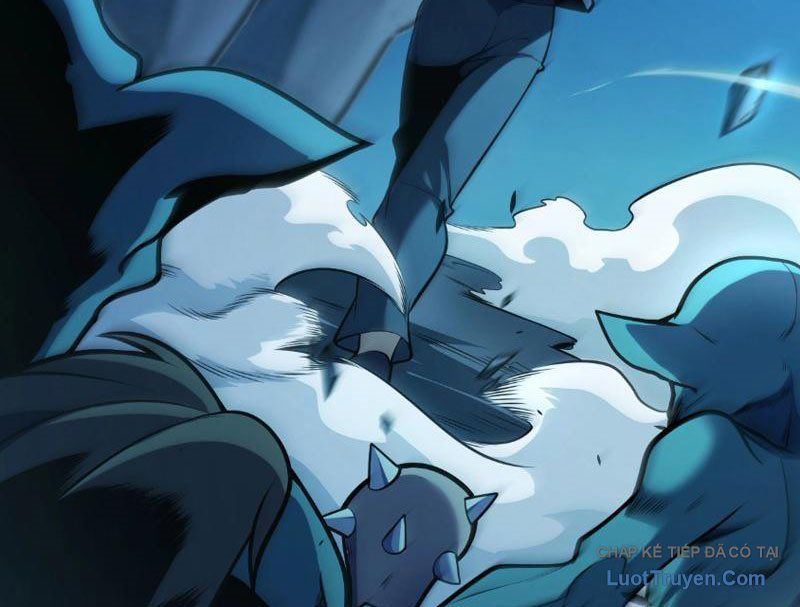 Thức Tỉnh Thiên Phú Thần Thoại, Ta Nhất Kiếm Trảm Thần Chapter 7 - 145