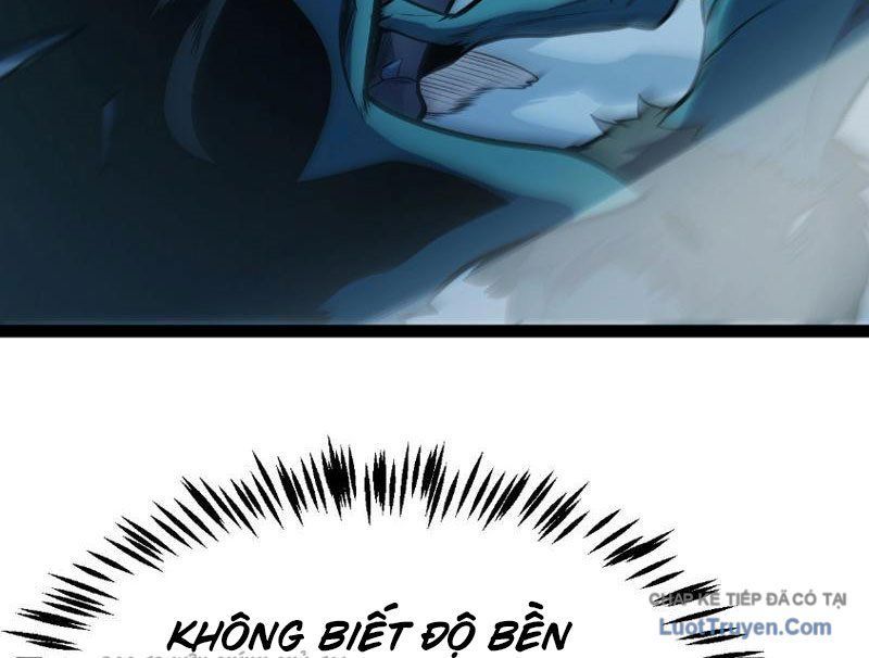 Thức Tỉnh Thiên Phú Thần Thoại, Ta Nhất Kiếm Trảm Thần Chapter 7 - 146