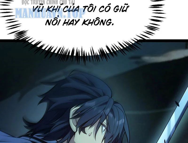 Thức Tỉnh Thiên Phú Thần Thoại, Ta Nhất Kiếm Trảm Thần Chapter 7 - 147