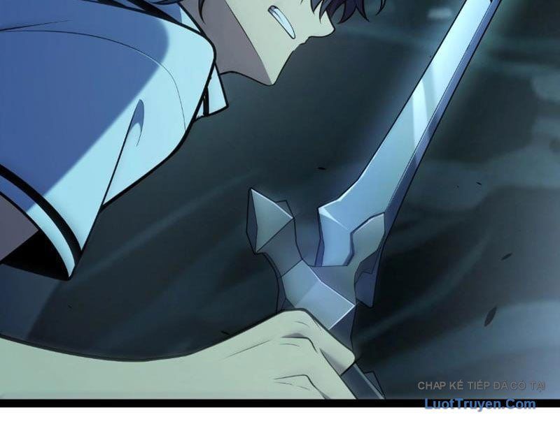 Thức Tỉnh Thiên Phú Thần Thoại, Ta Nhất Kiếm Trảm Thần Chapter 7 - 148