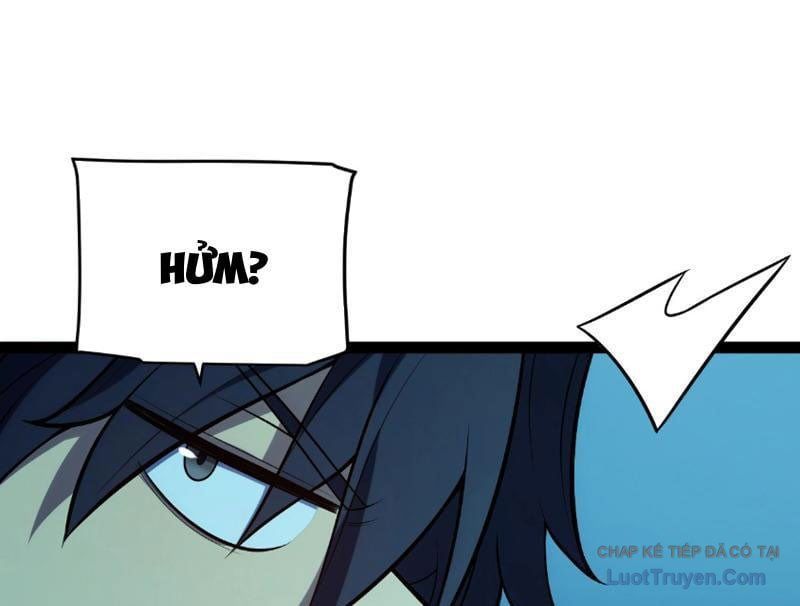 Thức Tỉnh Thiên Phú Thần Thoại, Ta Nhất Kiếm Trảm Thần Chapter 7 - 149