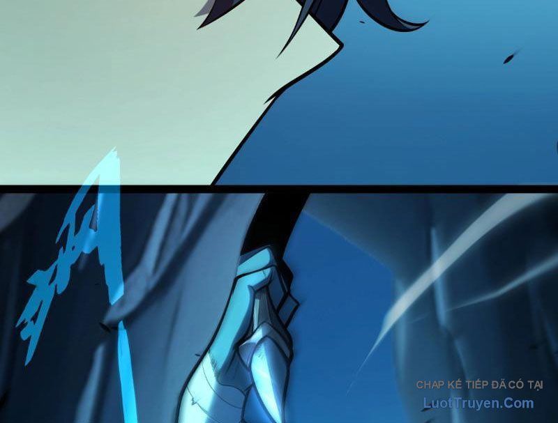 Thức Tỉnh Thiên Phú Thần Thoại, Ta Nhất Kiếm Trảm Thần Chapter 7 - 150