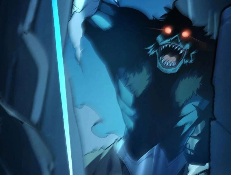 Thức Tỉnh Thiên Phú Thần Thoại, Ta Nhất Kiếm Trảm Thần Chapter 7 - 151