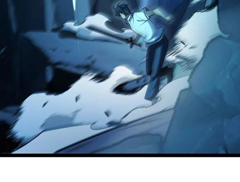 Thức Tỉnh Thiên Phú Thần Thoại, Ta Nhất Kiếm Trảm Thần Chapter 7 - 152