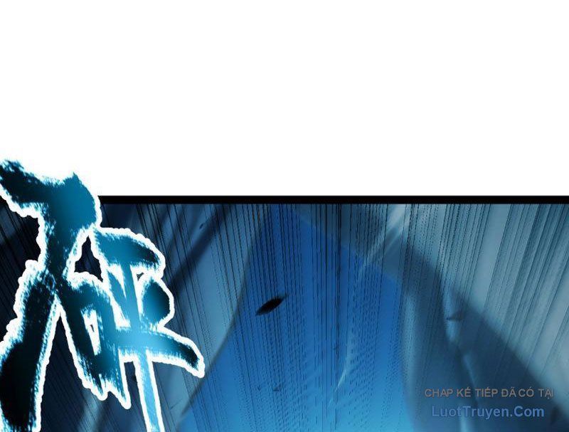 Thức Tỉnh Thiên Phú Thần Thoại, Ta Nhất Kiếm Trảm Thần Chapter 7 - 153