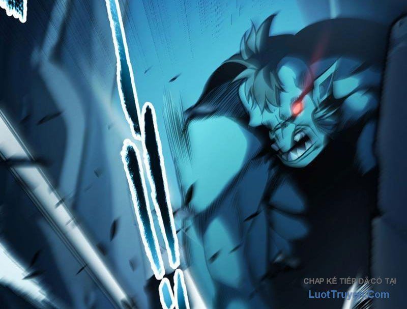 Thức Tỉnh Thiên Phú Thần Thoại, Ta Nhất Kiếm Trảm Thần Chapter 7 - 154