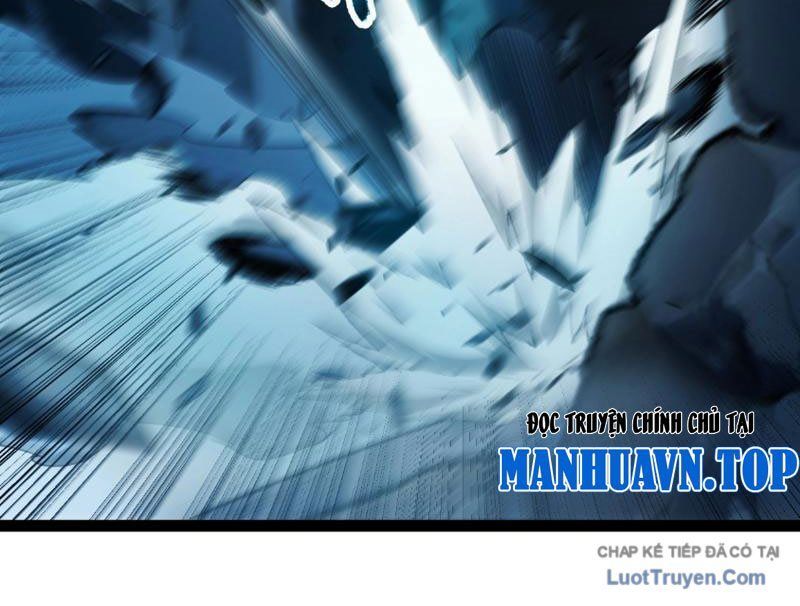 Thức Tỉnh Thiên Phú Thần Thoại, Ta Nhất Kiếm Trảm Thần Chapter 7 - 155