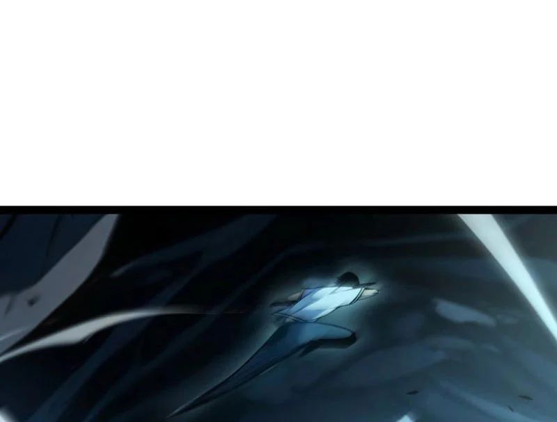 Thức Tỉnh Thiên Phú Thần Thoại, Ta Nhất Kiếm Trảm Thần Chapter 7 - 156