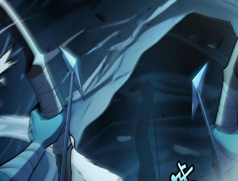 Thức Tỉnh Thiên Phú Thần Thoại, Ta Nhất Kiếm Trảm Thần Chapter 7 - 157