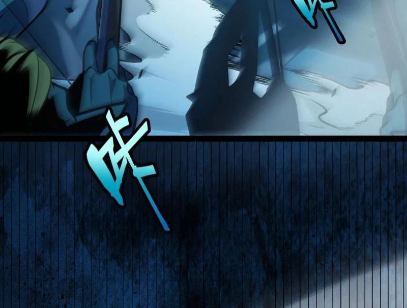 Thức Tỉnh Thiên Phú Thần Thoại, Ta Nhất Kiếm Trảm Thần Chapter 7 - 158