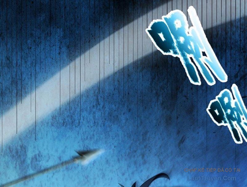 Thức Tỉnh Thiên Phú Thần Thoại, Ta Nhất Kiếm Trảm Thần Chapter 7 - 159