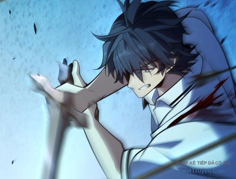 Thức Tỉnh Thiên Phú Thần Thoại, Ta Nhất Kiếm Trảm Thần Chapter 7 - 160