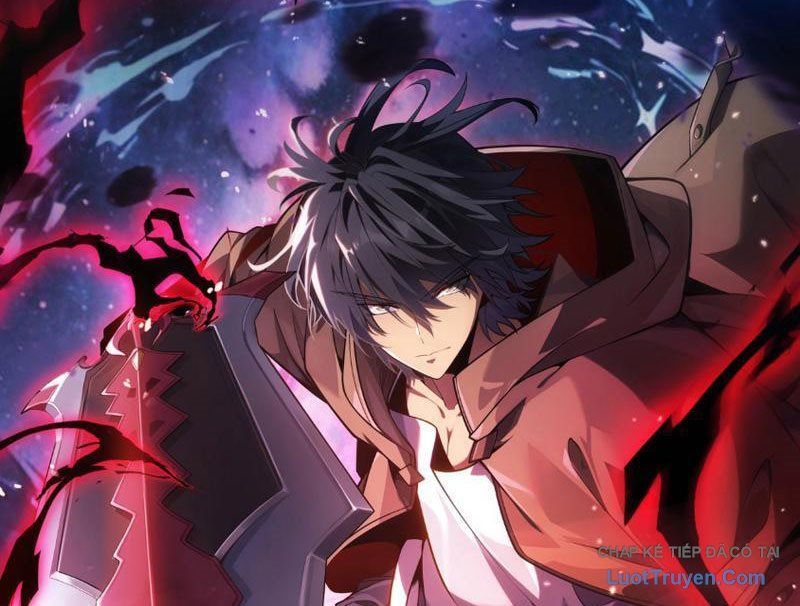 Thức Tỉnh Thiên Phú Thần Thoại, Ta Nhất Kiếm Trảm Thần Chapter 7 - 17