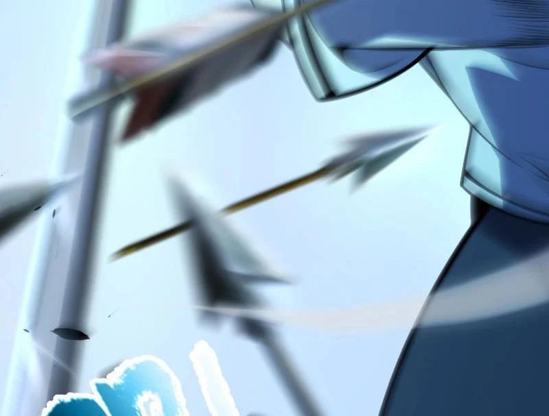 Thức Tỉnh Thiên Phú Thần Thoại, Ta Nhất Kiếm Trảm Thần Chapter 7 - 161